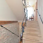 Сasa de vacaciones House Adriana 1715