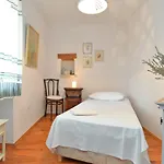 House Adriana 1715 Сasa de vacaciones Ližnjan