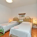 Сasa de vacaciones House Adriana 1715 *