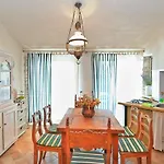 Сasa de vacaciones House Adriana 1715 Ližnjan