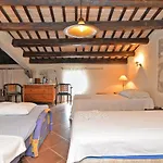 Сasa de vacaciones House Adriana 1715 Ližnjan