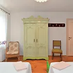 House Adriana 1715 Ližnjan
