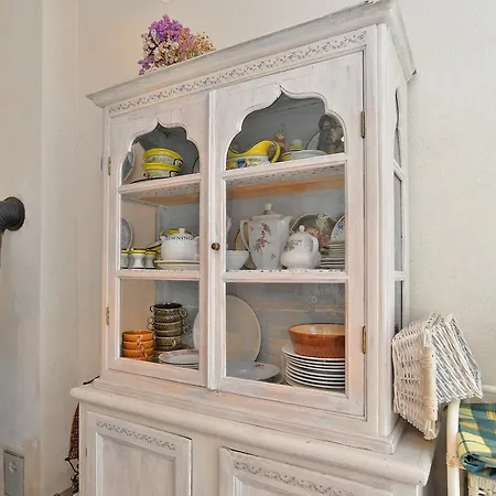 House Adriana 1715 펜션 *