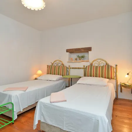 Holiday home House Adriana 1715 *